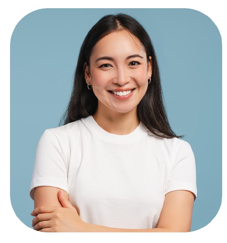 Dental Implant Components