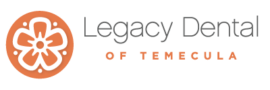 Legacy Dental of Temecula