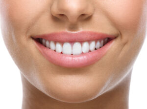 Single Tooth Implant Temecula